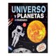 thumbnail image 2 of Universo y Planetas Extraordinarios Marin Lola Maeso, 2 of 2