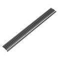 thumbnail image 4 of FUTUREORYY 5Pcs Graphite Mixing Stirring Rods for Precise Melting and Casting in Jewelry Craft, 4 of 7