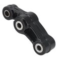 thumbnail image 1 of Rear Link for Sur-Ron Ultra Bee, 1 of 5