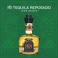 thumbnail image 2 of Pack de 6 Tequila 1921 Reposado 750 ml, 2 of 3