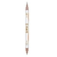 thumbnail image 1 of Uinagy Double-Ended Paint Pen, 1 of 2