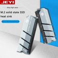 thumbnail image 4 of Disco Duro M.2 SSD Almohadilla Térmica NVME NGFF Wdftyju, 4 of 7