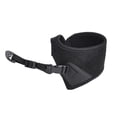 thumbnail image 1 of Methold Correa para la muñeca Cordón de mano Cordón colgante Gran resistencia Mano de obra fina práctico Suministros de cámara Accesorios de cámara y óptica Negro, 1 of 6