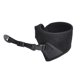 thumbnail image 1 of Cateissary Correa de muñeca Cordón de mano Cordón colgante Mano de obra fina Use cómodamente Accesorios al aire libre Cuerda de leva Suministros de Accesorios de cámara y óptica Negro, 1 of 6