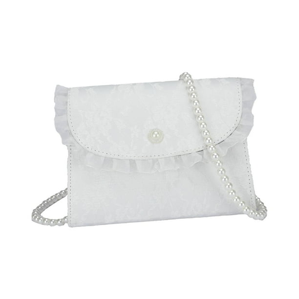 Popular clutch bags sale