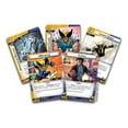thumbnail image 2 of Marvel Champions: The Card Game - Wolverine Hero Pack, 2 of 2