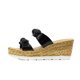 thumbnail image 2 of Zapatilla Para Mujer Adriana D' Mas 485, 2 of 4