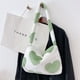 thumbnail image 2 of Bolso De Hombro Para Axilas, 2 of 6
