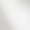 White, variant on Dear Person Behind Me Hoodie - You Are Enough Hoodie, Casual Oversized Pullover Hoodies for Women Men