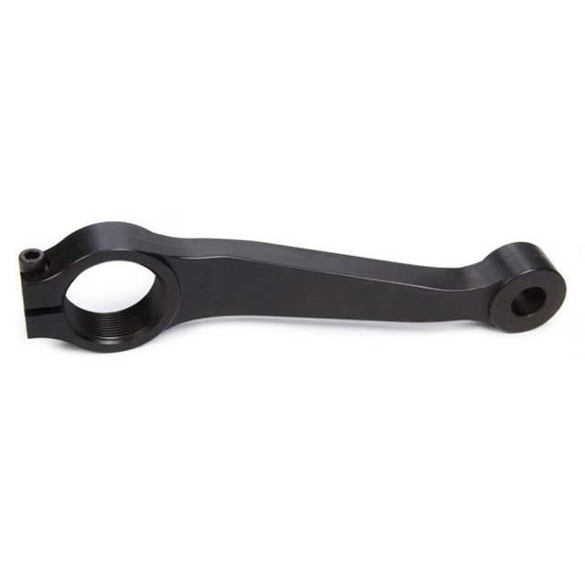 Bras de Renvoi de Billette 234321 pour HOW22432