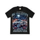 thumbnail image 1 of [Soft 100% Cotton] FB County Lifestyle Heavy Hard T-Shirt, 1 of 6