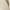 Beige, variant on XFYSSS Fashion Casual Men's Peacock Velvet Solid Color Knitted Cardigan Casual Zipper Pocket Sweater Jacket Long Sleeve Hoodless Casual Outwear & Jackets