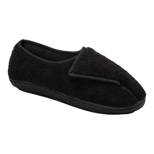 tender tootsies blundstone