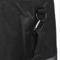 thumbnail image 2 of Boat Trash Bags, Reusable, Waterproof, Portable, Mesh, for Boat Waste Storage, Black, 2 of 4