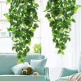 View all media