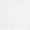 White, variant on HongQid Womens Capri Pants Summer Straight Leg High Waisted Pants Work Dress Pants Dressy Casual Knee Length Trousers with Pockets