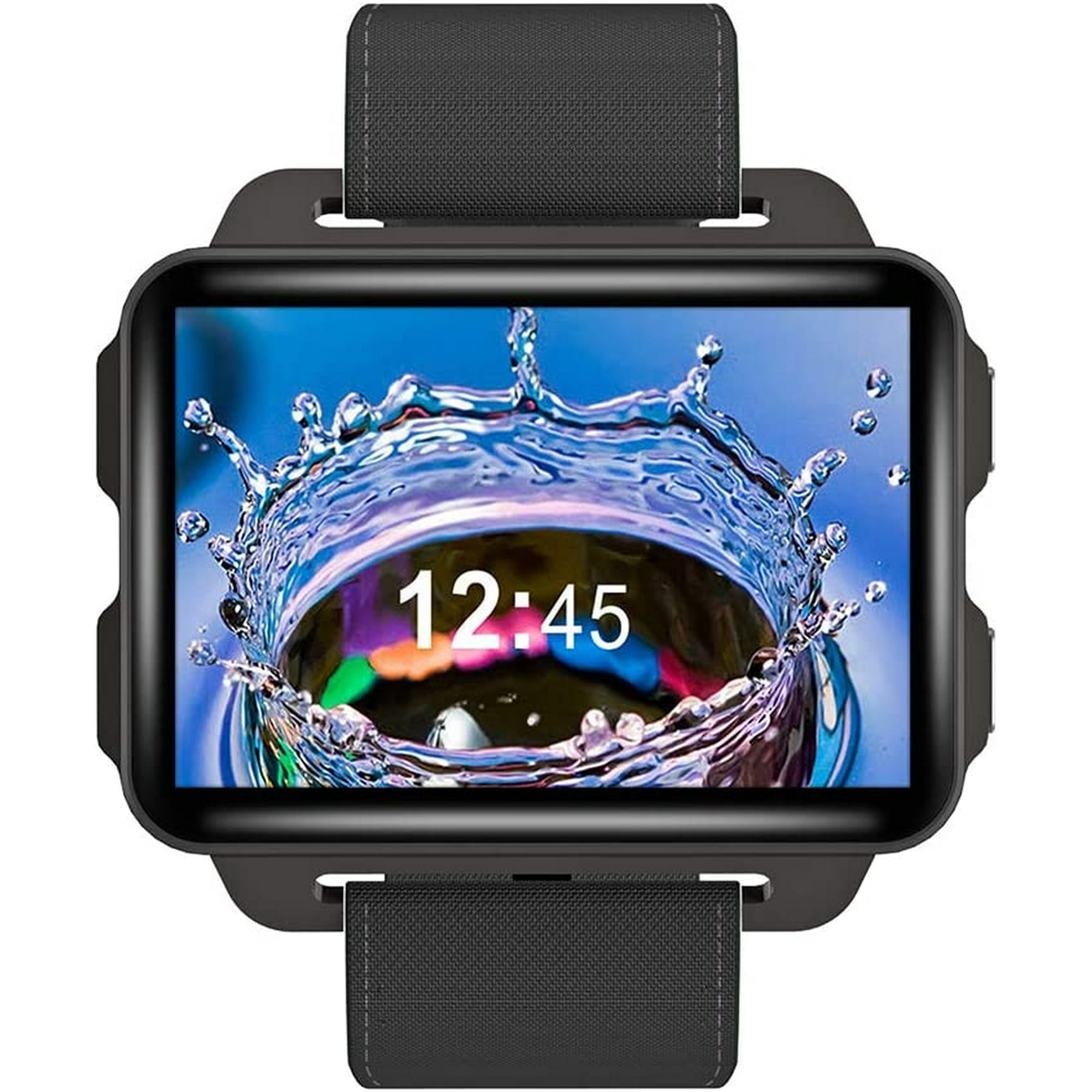 Android wear 2.2 hotsell