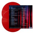 thumbnail image 2 of El Gran Silencio Chuntaros Radio Poder Red Rojo 2 Lp Vinyl, 2 of 3