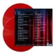 thumbnail image 2 of El Gran Silencio Chuntaros Radio Poder Red Rojo 2 Lp Vinyl, 2 of 3