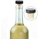 thumbnail image 2 of Lote de 10 corchos de vino Bouchon Cork para manualidades, decoración en corcho natural de 3 cm de largo - diámetro 2 cm Transparente Rojo Verde, 2 of 5