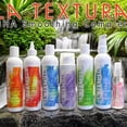 thumbnail image 3 of CB Smoothe La Textura 6 pc Kit 8 oz of Nourisher  Retail, 3 of 3