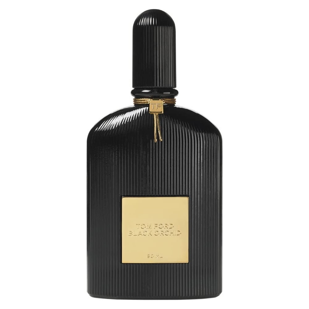 TOMFORD　100ml s-l400.jpg