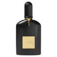 thumbnail image 5 of Black Orchid / Tom Ford EDP Spray 1.0 oz, 5 of 5