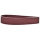 thumbnail image 3 of Cinturón abrasivo -10pcs 760x25mm Cinturón de lijado 30x1 Pulgada Banda abrasiva para lijadora de banda de grano 60-180(180目), 3 of 8