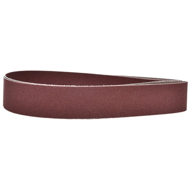 Abrasive Paper, Sanding Belt, Woodworking Abrasive Abrasive Tool For Spot Welding Of Parts Metal Hardware Furniture