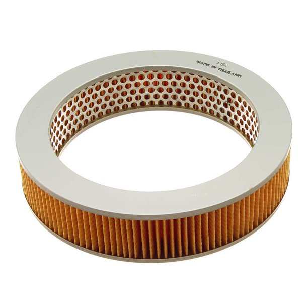 OE Replacement for 20082012 Jeep Liberty Air Filter for Jeep Liberty