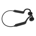 thumbnail image 1 of Auriculares Open Ear 53 Auriculares deportivos inalámbricos Seguros 10H Tiempo de reproducción IPX4 Protección auditiva recargable estéreo impermeable para ejercicio para, 1 of 8