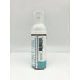 thumbnail image 3 of BAC-D Alcohol Free Hand Sanitizer and Wound Care, 1.7 oz, 3 of 3