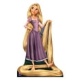 thumbnail image 2 of Rapunzel (Tangled), 2 of 2