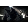 thumbnail image 2 of Battlefield 3 Xbox 360, 2 of 4