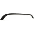 thumbnail image 2 of Replacement RM13210001 Hood Molding Compatible with 2012-2015 Mini Cooper Black, 2 of 3