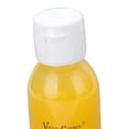 thumbnail image 3 of 60ml Gold Toothpaste Improve Gingivitis Brighten Whiten Bad Breath Removal Toothpaste Gel, 3 of 4