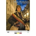 thumbnail image 1 of Miss Homeless [ NON-USA FORMAT, PAL, Reg.0 Import - Netherlands ], 1 of 1