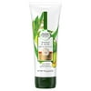 Herbal Essences Bio:Renew Curl Cream, Aloe and Mango, 6.8 oz