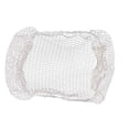 thumbnail image 4 of Aquarium Net Cover Turtle Box Net Adjustable Escape Proof Net Turtle Tank Escape Large, 4 of 8
