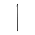 thumbnail image 4 of Tablet Samsung Galaxy Tab A9 4 GB 64 GB Gris, 4 of 4