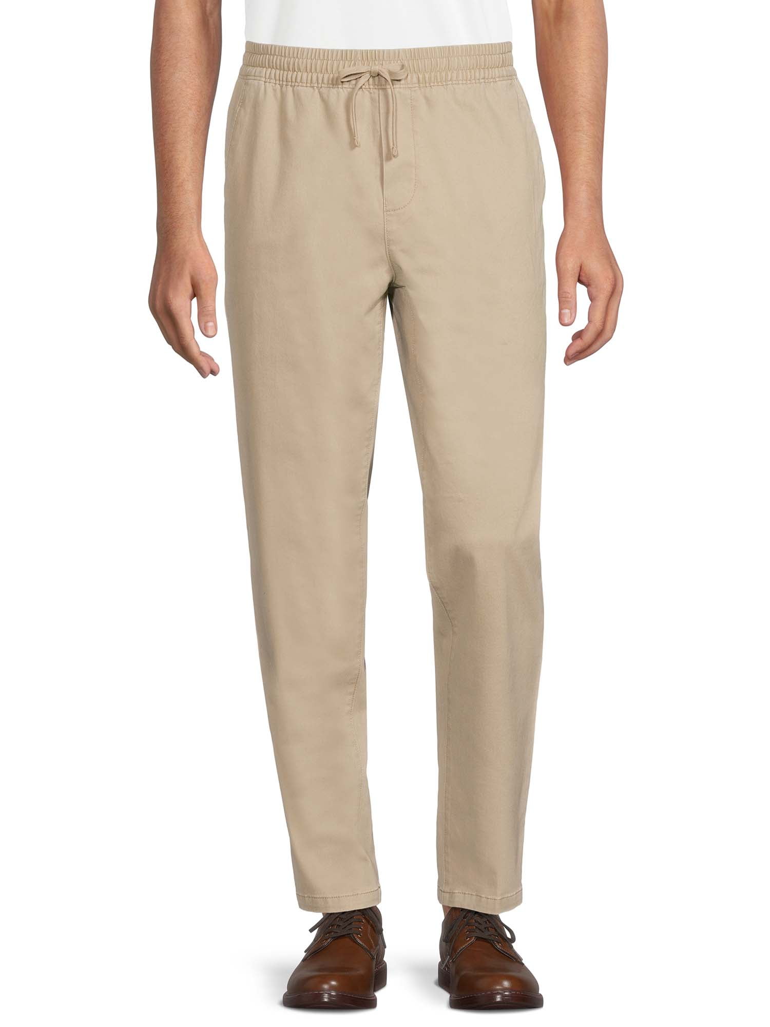 4x mens hotsell jogger pants