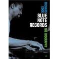 thumbnail image 1 of Pre-Owned Blue Notes Records: The Biography (Paperback) 0712636234 9780712636230, 1 of 1