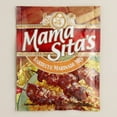 thumbnail image 2 of (4 pack) Mama Sita Barbecue Marinade Mix, 50 Gram, 2 of 3