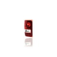 thumbnail image 1 of Tail Light - Compatible/Replacement for '06-11 Ford Ranger Without STX Model - Left Hand - Driver - 6L5Z13405AA CAPA, 1 of 2
