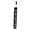 Black, variant on Nnndbs Black Permanent Paint Marker Pen, Oil Based Quick Dry Stone Marker for Restoring Faded Tombstone Inscriptions, Waterproof Monument Lettering Pen for Granite Marble