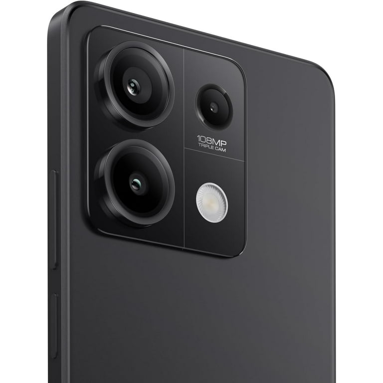 スマートフォン本体 Redmi note 13 5G Redmi Note 13 Pro 5G｜価格比較・最新情報 - 価格.com