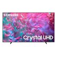 thumbnail image 1 of Tele 98" CUHD SMART 4K de Samsung - Series DU9000D, 1 of 6