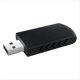 thumbnail image 3 of Adaptador Inalámbrico CarPlay para Adaptador de Coche USB Plug & Play 5GHz Convertir Cableado A Carplay Caja Inalámbrica para Pequeños, 3 of 5
