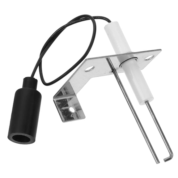 Luxshiny Rvwater Heater Igniter 1Pcs Spark Electrode Multi Metal Rv Water Heater Element