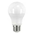 thumbnail image 3 of Satco S9594 750lm & 2700K Single 9.5W A19 Medium E26 LED Bulbs, 3 of 3